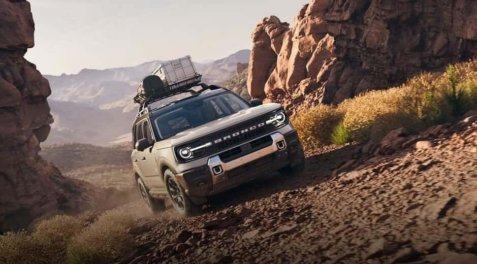 10% off Parts and Accessories
