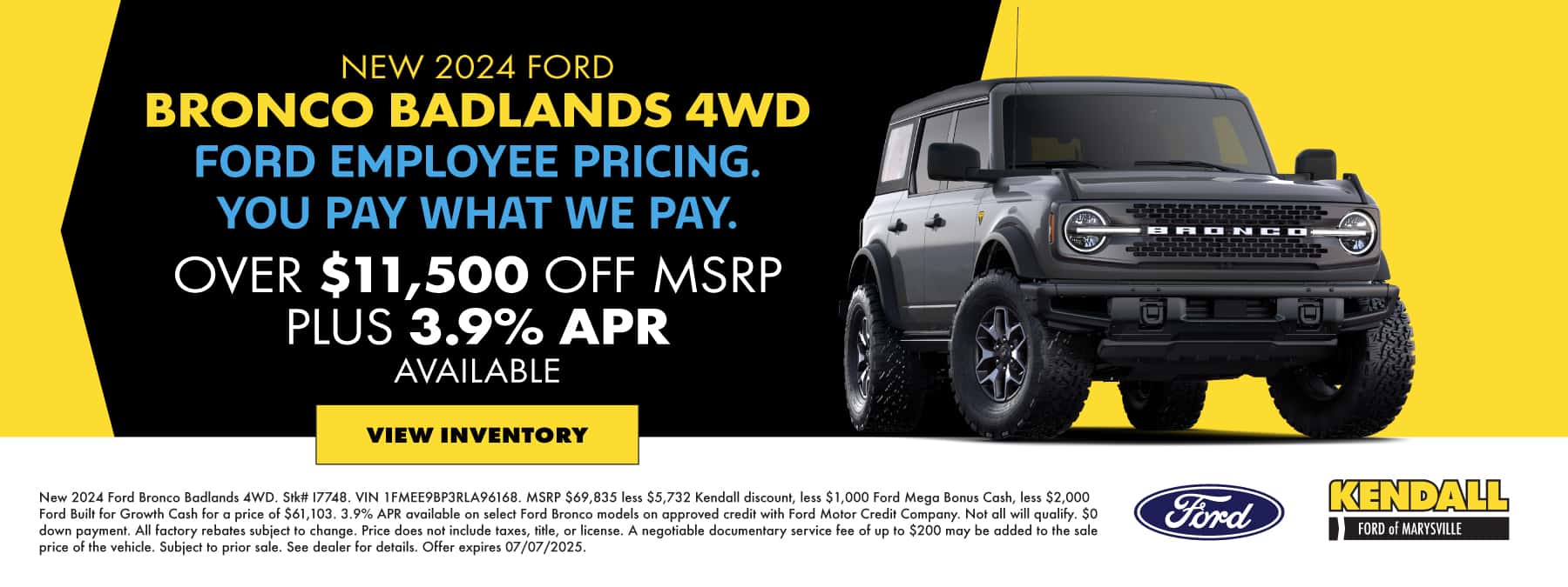 24447-marfor-Jun25-web-banner_Bronco_1800x675