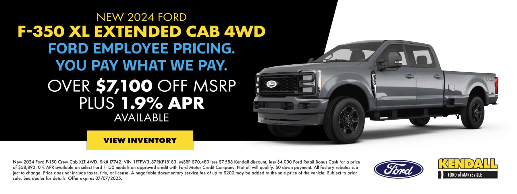 24447-marfor-Jun25-web-banner_F350_1800x675