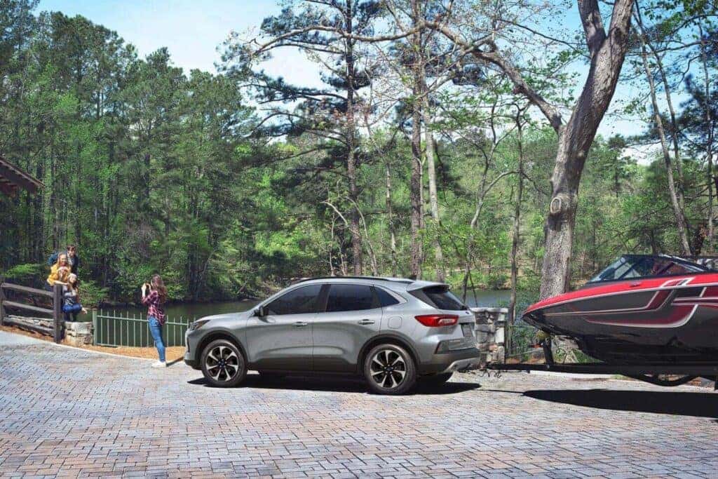 Free Brake Inspection