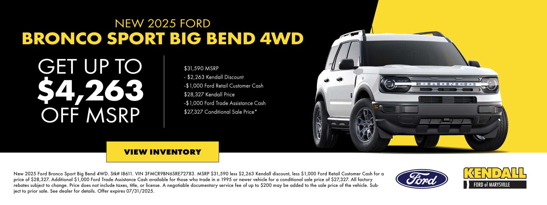 24583-marfor-Jul25-web-banner_Bronco_1800x675
