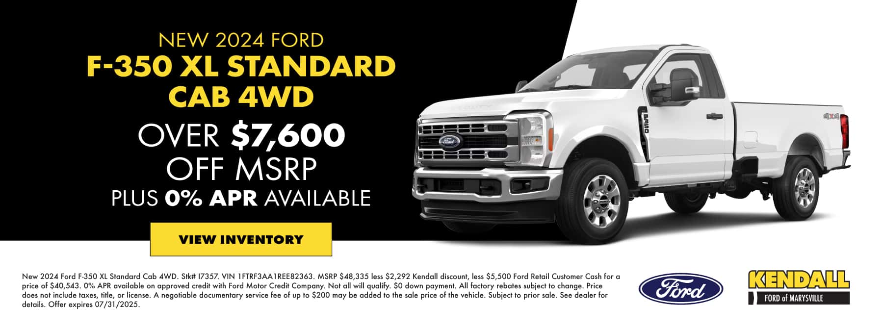 24583-marfor-Jul25-web-banner_F350_1800x675