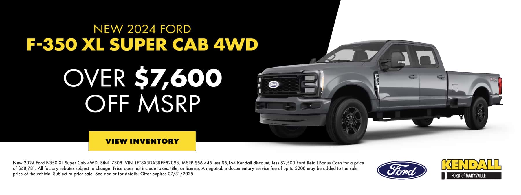 24583-marfor-Jul25-web-banner_F350_1800x675