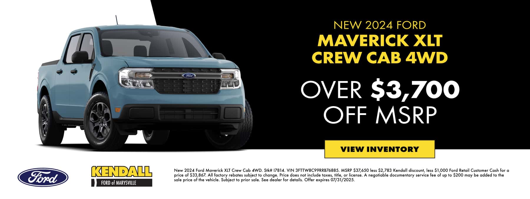 24583-marfor-Jul25-web-banner_Maverick_1800x675