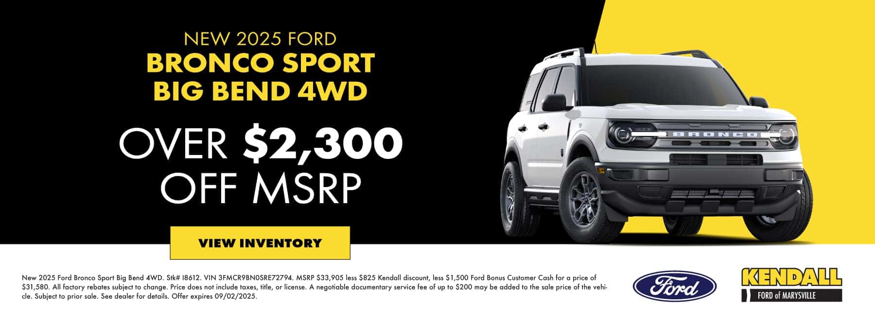 24792-marfor-Aug25-web-banner_Bronco_1800x675