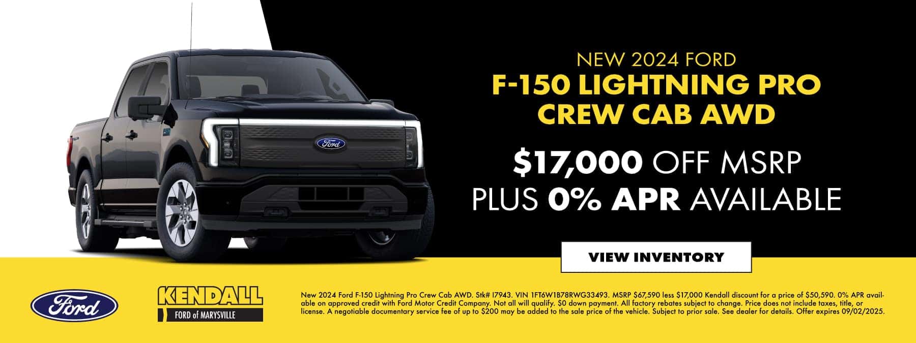 24792-marfor-Aug25-web-banner_Lightning_1800x675