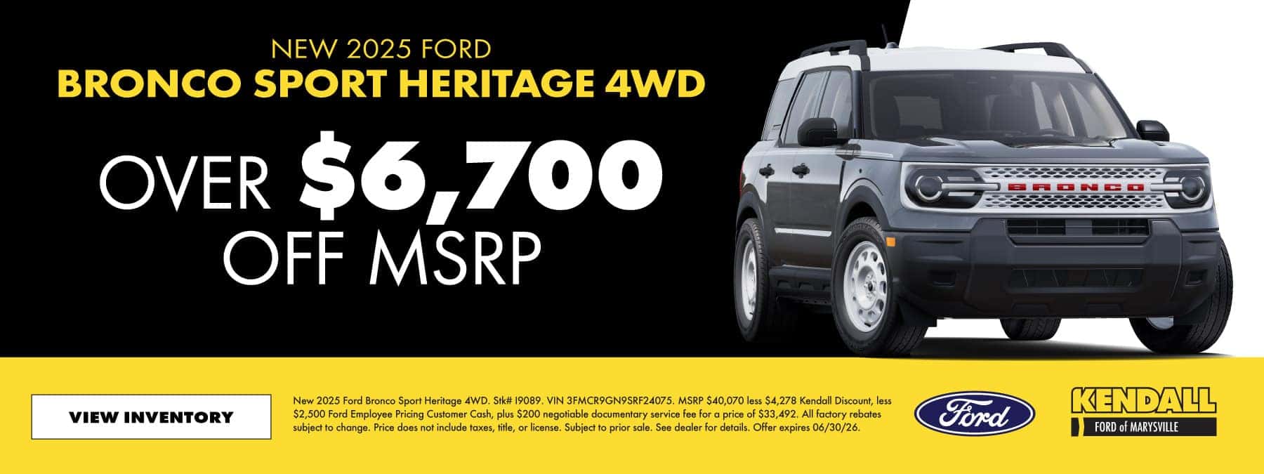 26532-marfor-Jun26-web-banners_BRO-STR-1800x675-1.jpg