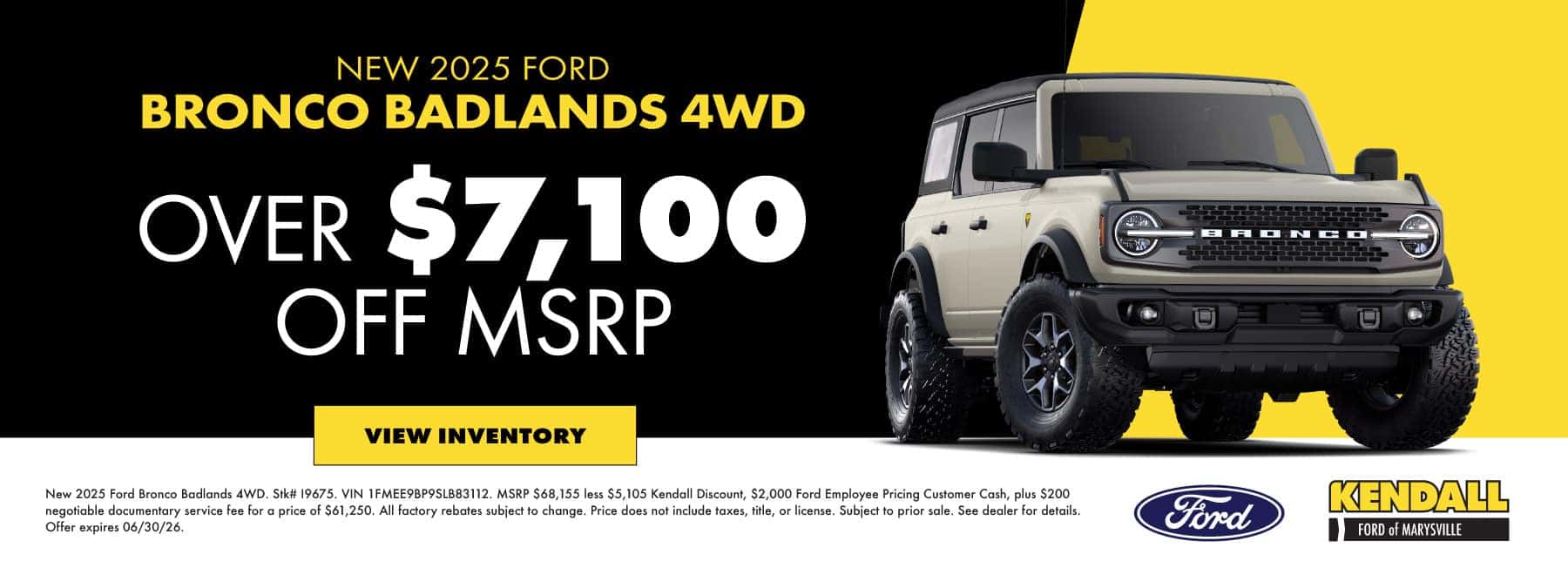 26532-marfor-Jun26-web-banners_BRO-big-1800x675-1.jpg