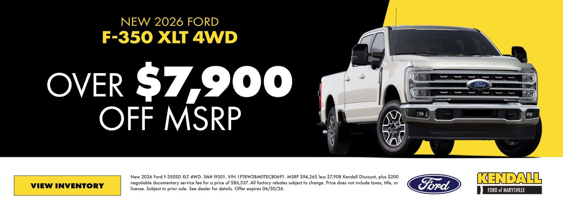 26532-marfor-Jun26-web-banners_F350-1800x675-1.jpg