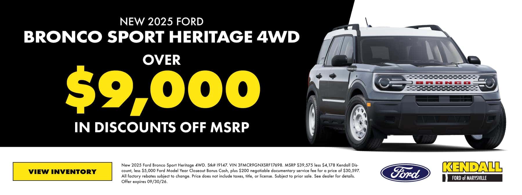 27099-marfor-Sep26-Web-Banners_Heritage_1800x675.jpg