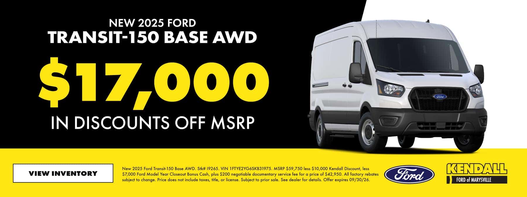 27099-marfor-Sep26-Web-Banners_Transit_1800x675.jpg