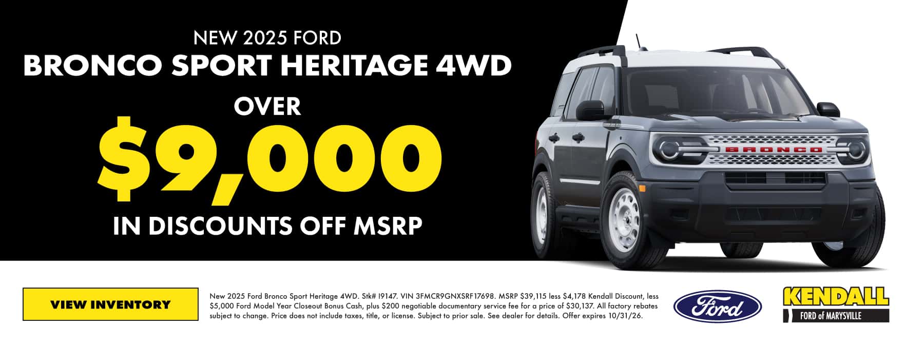 27230-marfor-Oct26-Web-Banners_BroS_1800x675.jpg