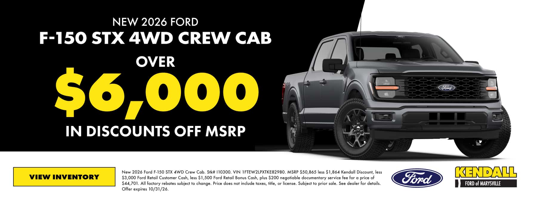 27230-marfor-Oct26-Web-Banners_F150_1800x675.jpg