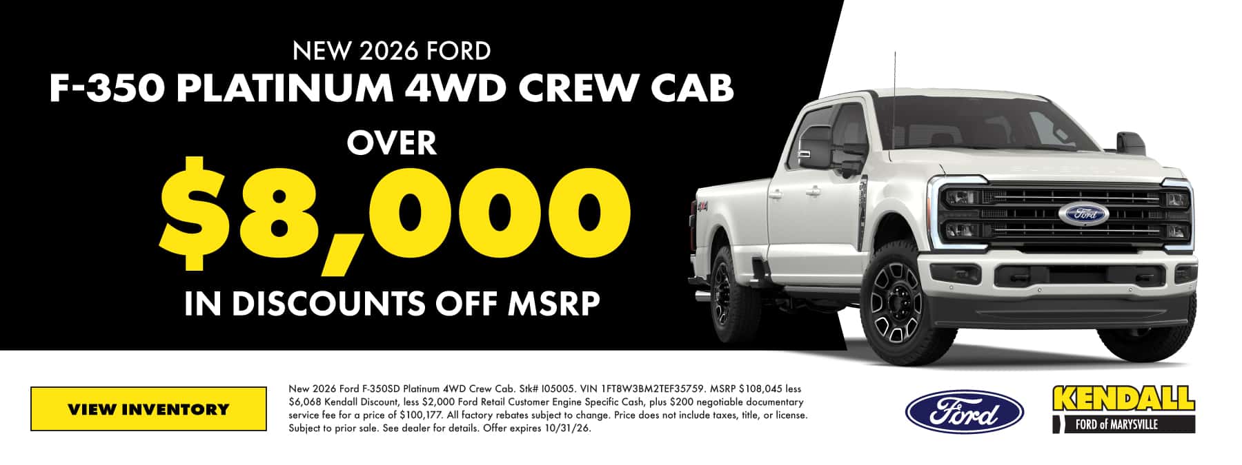 27230-marfor-Oct26-Web-Banners_F350_1800x675.jpg