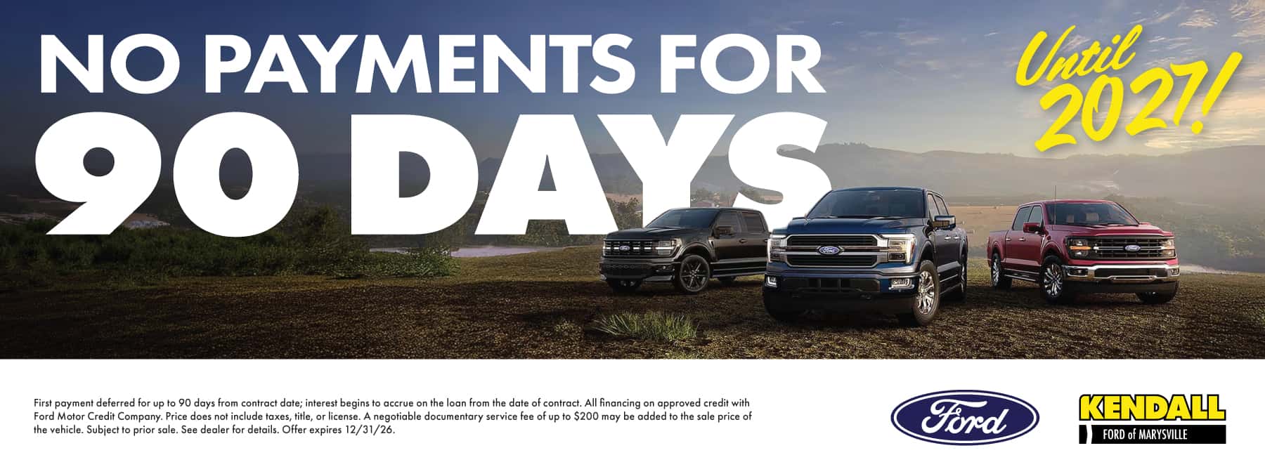 27379-kenaut-Oct26-Ford-No-Payments-Web-Banner_Marfor_1800x675.jpg