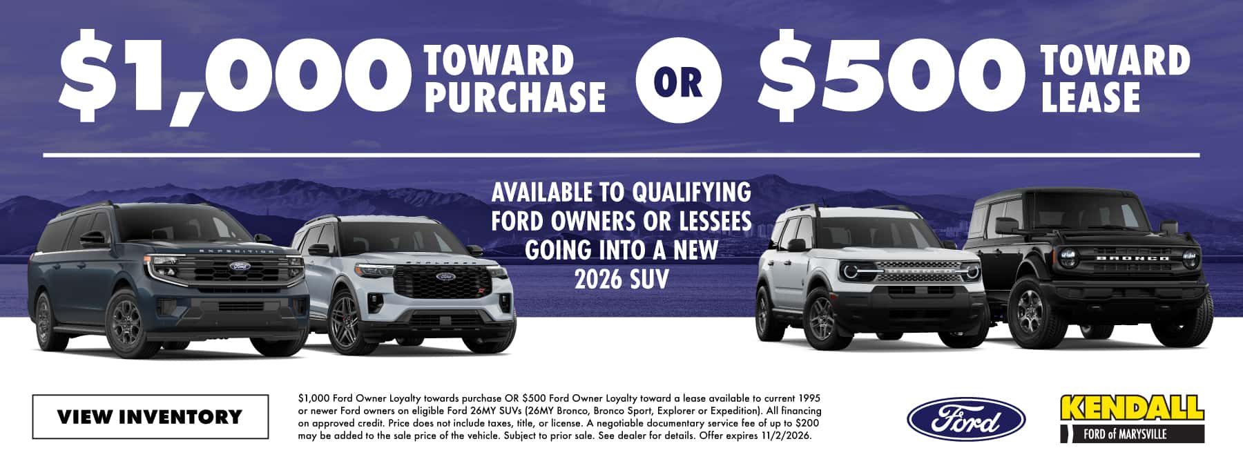 27389-kenaut-Oct26-Ford-Owner-Loyalty-Web-Banner_Marysville-Pack_1800x675.jpg