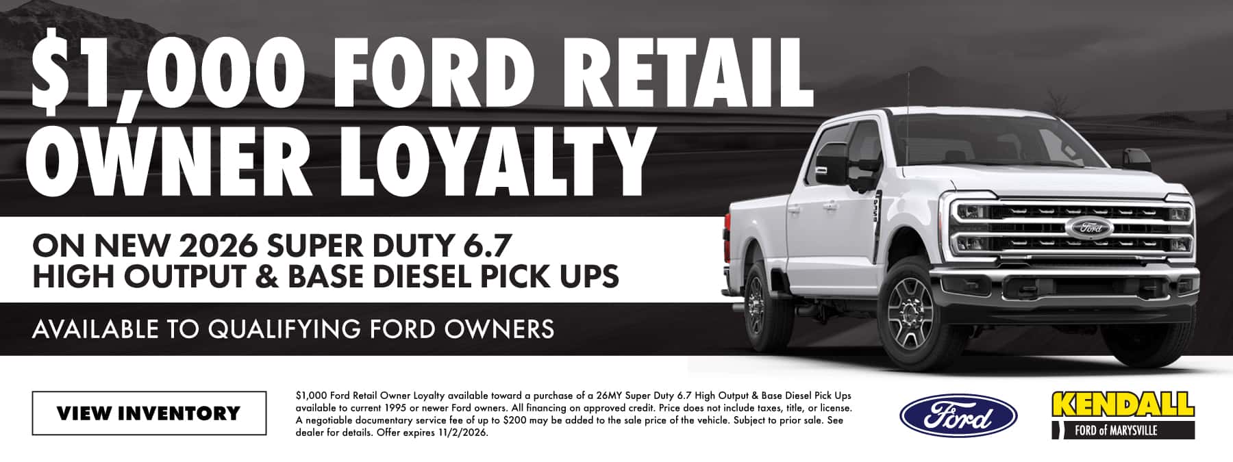 27389-kenaut-Oct26-Ford-Owner-Loyalty-Web-Banner_Marysville-SuperDuty_1800x675.jpg