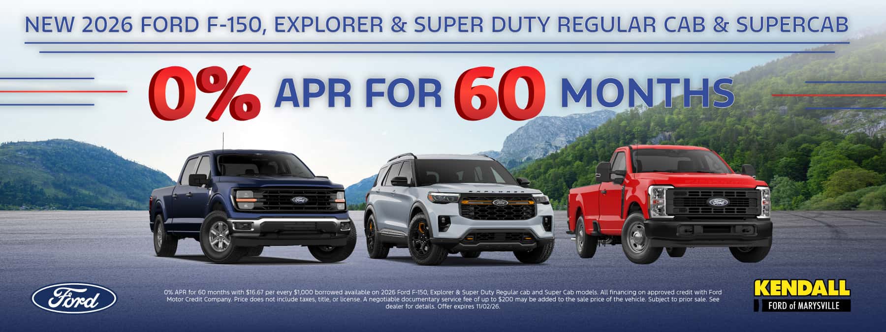 27442-kenaut-Oct26-Ford-APR-banners_Marfor_1800x675.jpg
