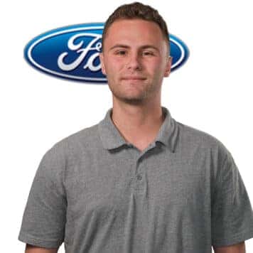 Braden Greene