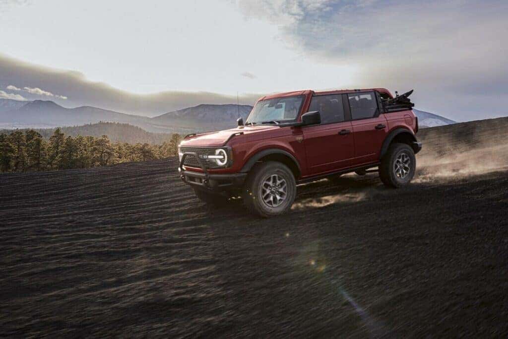 10% off Transmission Service