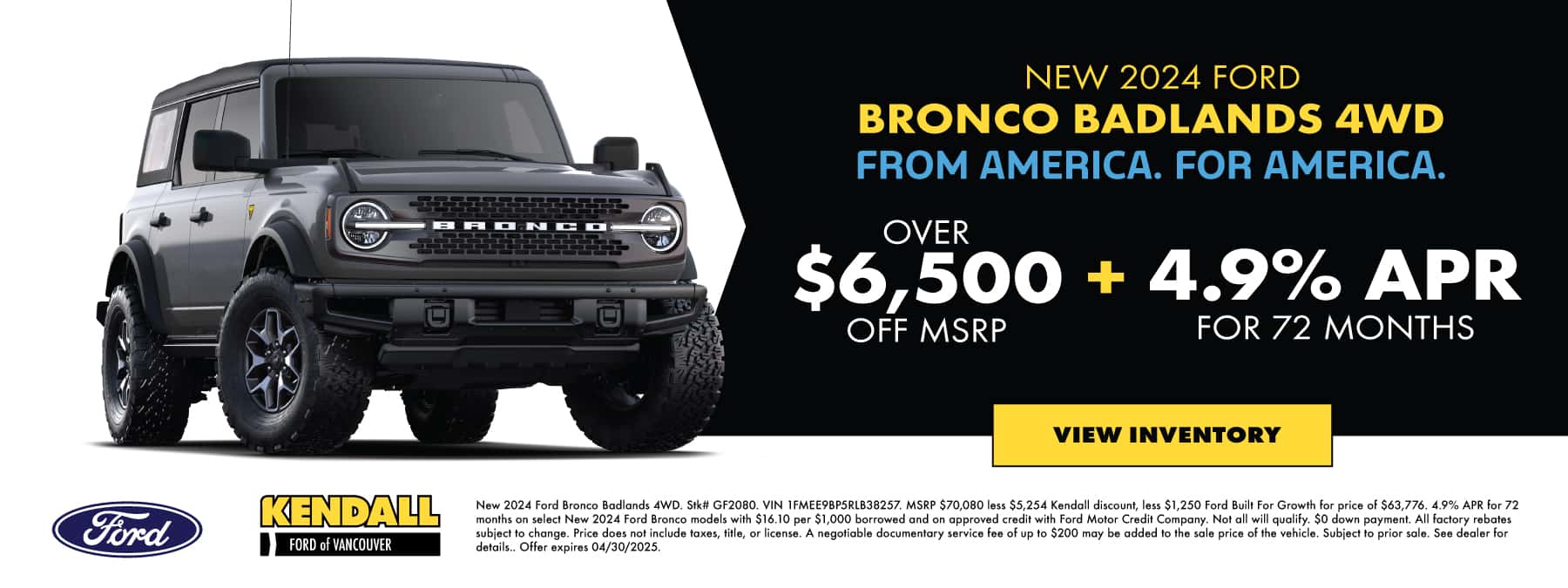 24122-vanfor-Apr25-web-banner_Bronco_1800x675