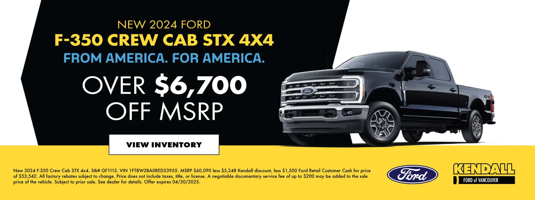 24122-vanfor-Apr25-web-banner_F350_1800x675