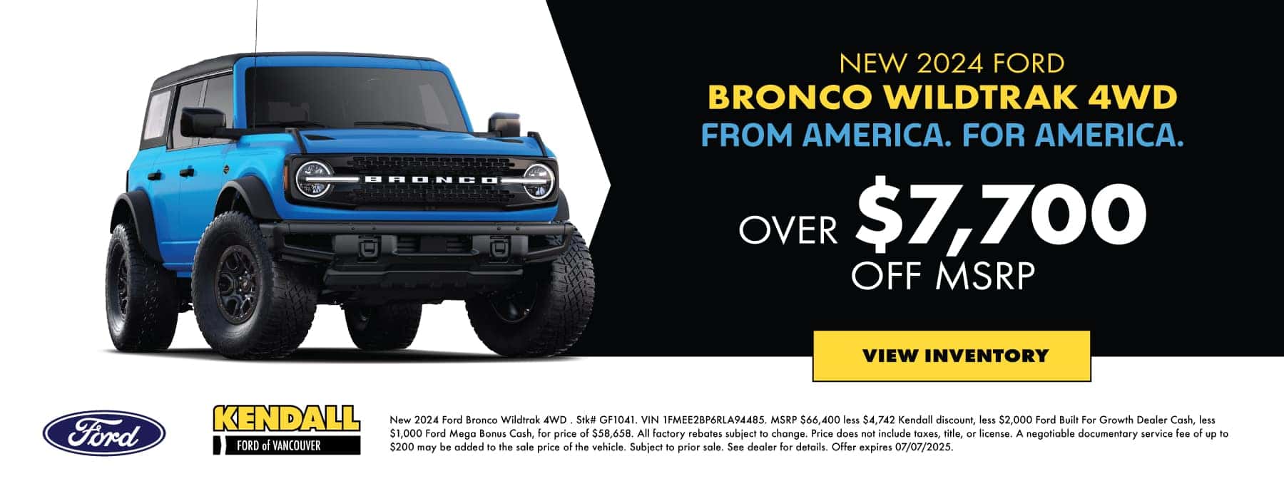 24454-vanfor-Jun25-web-banner_Bronco_1800x675