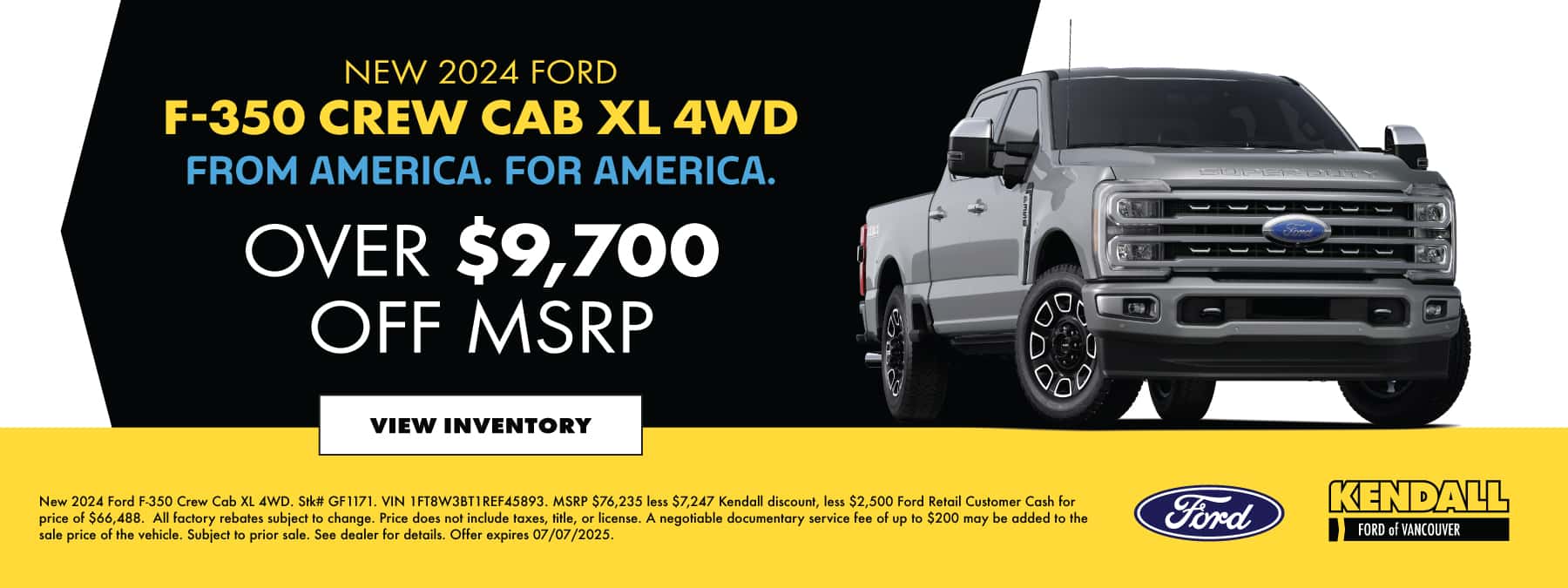 24454-vanfor-Jun25-web-banner_F350_1800x675