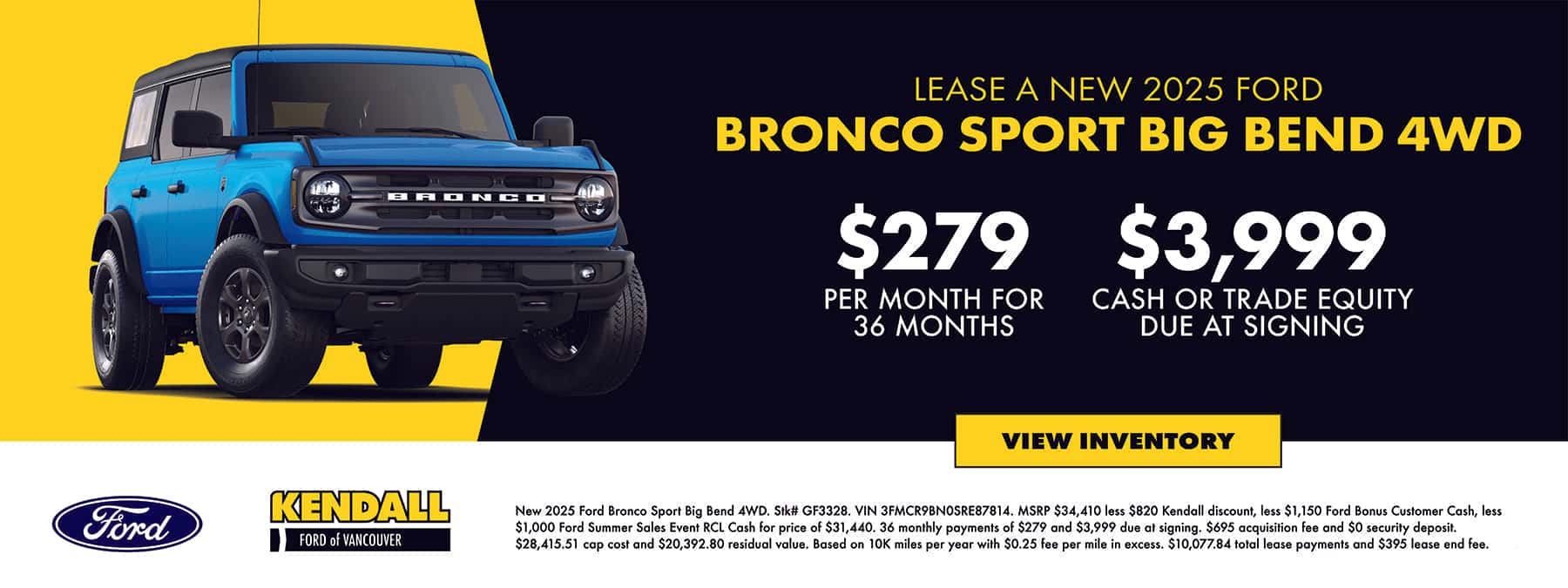 24589-vanfor-Jul25-web-banner-1800&#215;675-Bronco-Sport