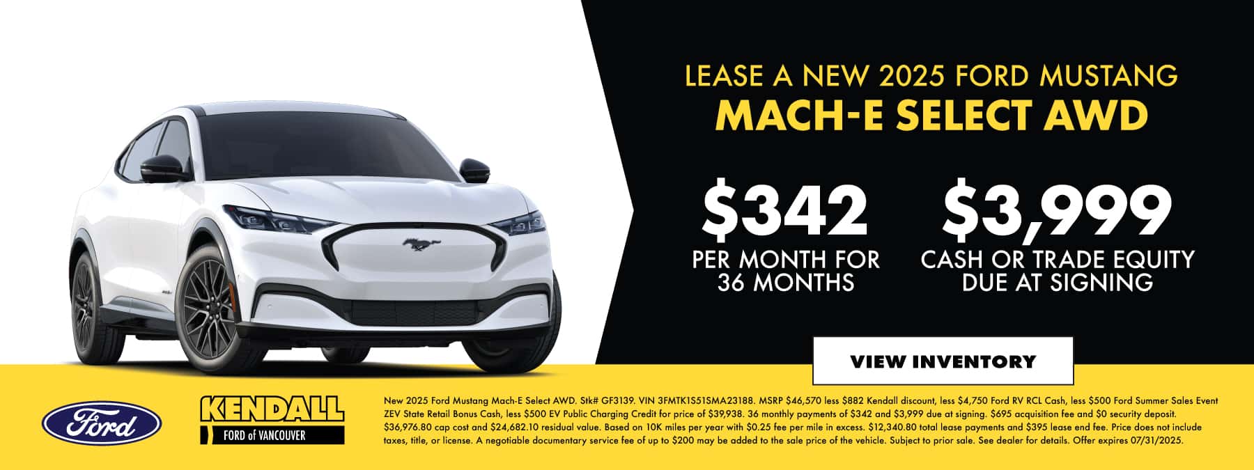 24589-vanfor-Jul25-web-banner-1800&#215;675-Mach-E