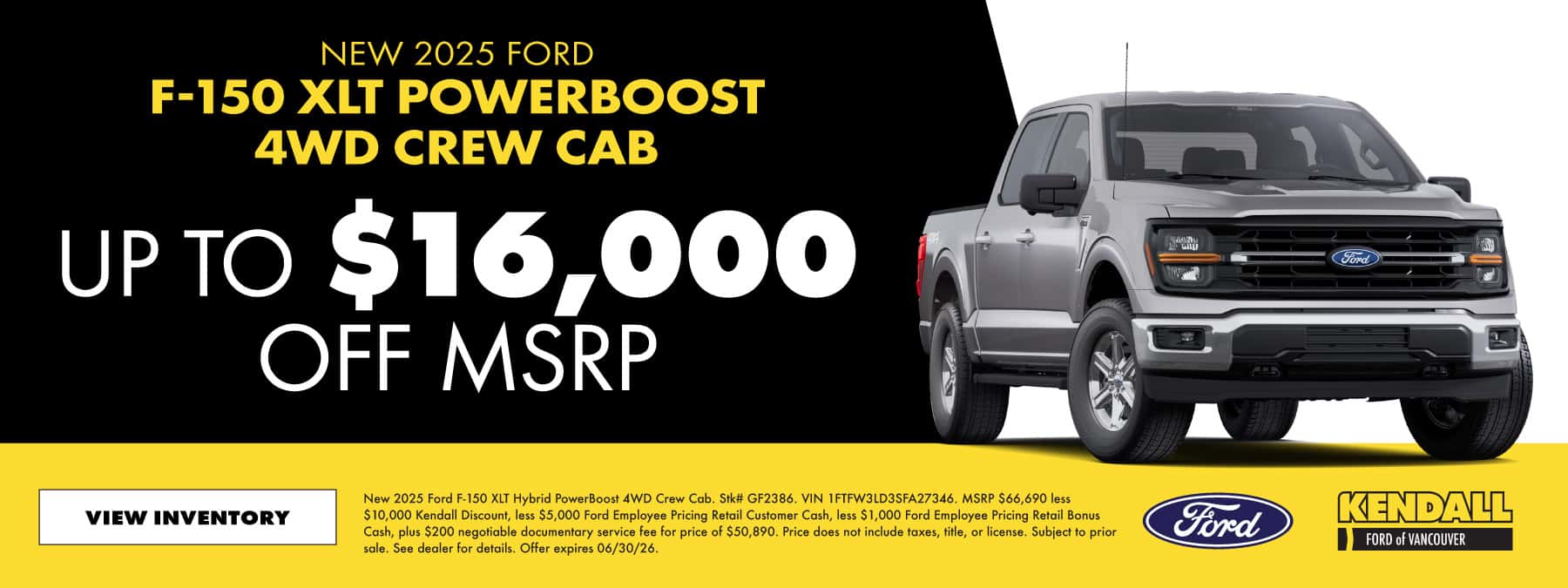 6535-vanfor-Jun26-web-banners_F-150_1800x675.jpg