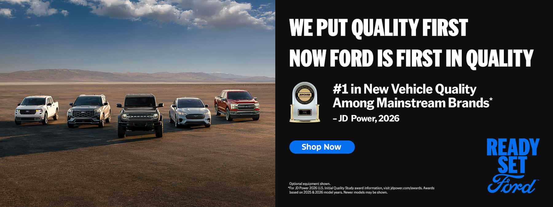 26JDPower_T3_DealerInspire-Desktop1800x675_v3_BRAND_14439_4.jpg