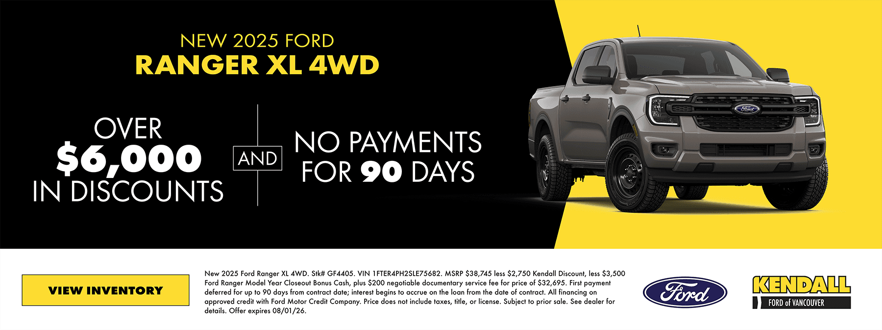 26708-vanfor-Jul26-web-banners_1800x675_Ranger-XL-4WD.png
