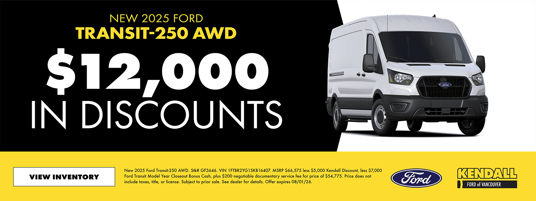 26708-vanfor-Jul26-web-banners_1800x675_Transit-250-AWD.png