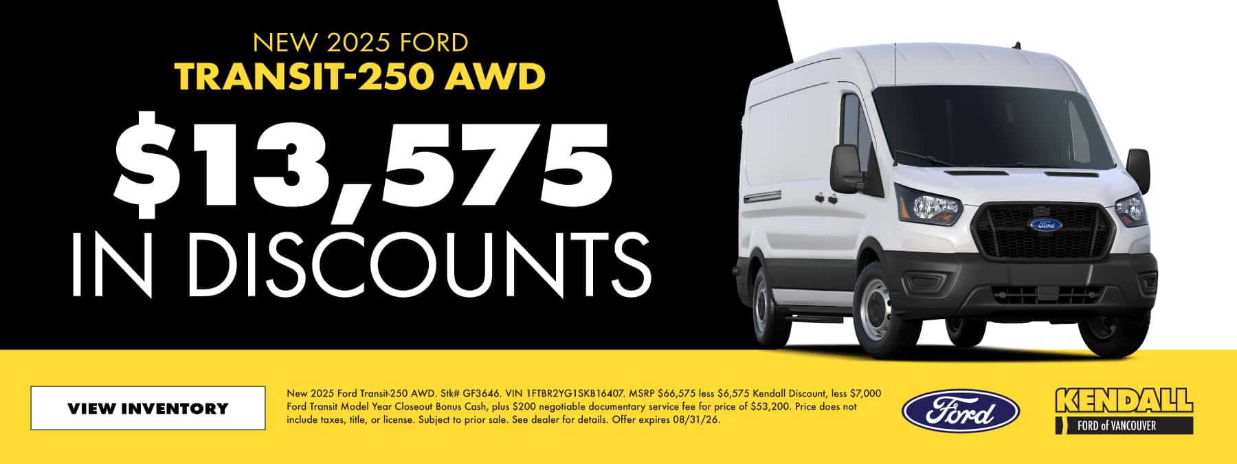 26961-vanfor-Aug26-Web-Banners_Transit_1800x675.jpg