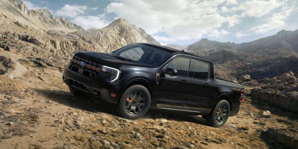 $10 off Ford Factory Battery