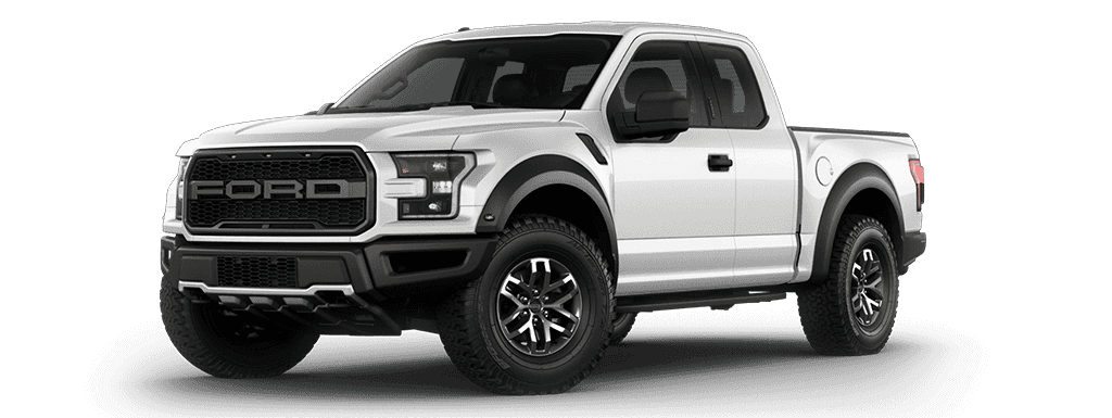 Oxford White