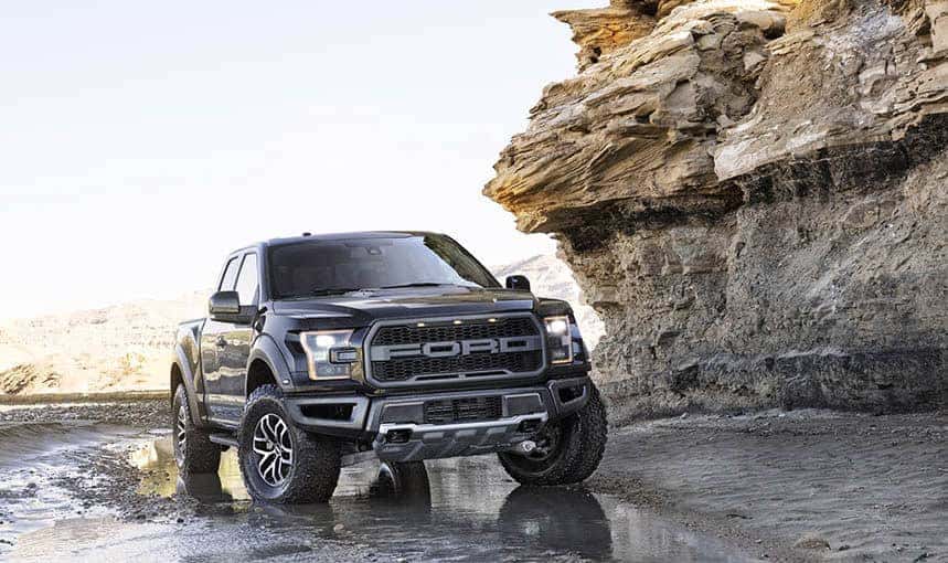 Raptor-10