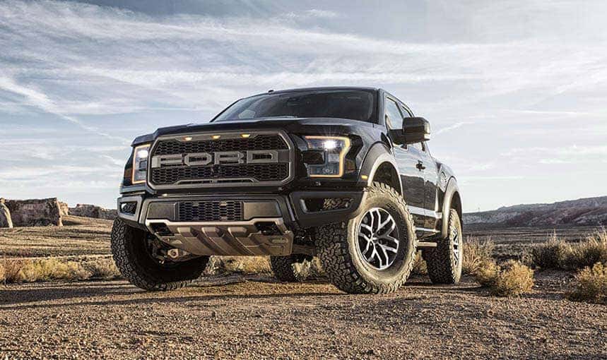 Raptor-17