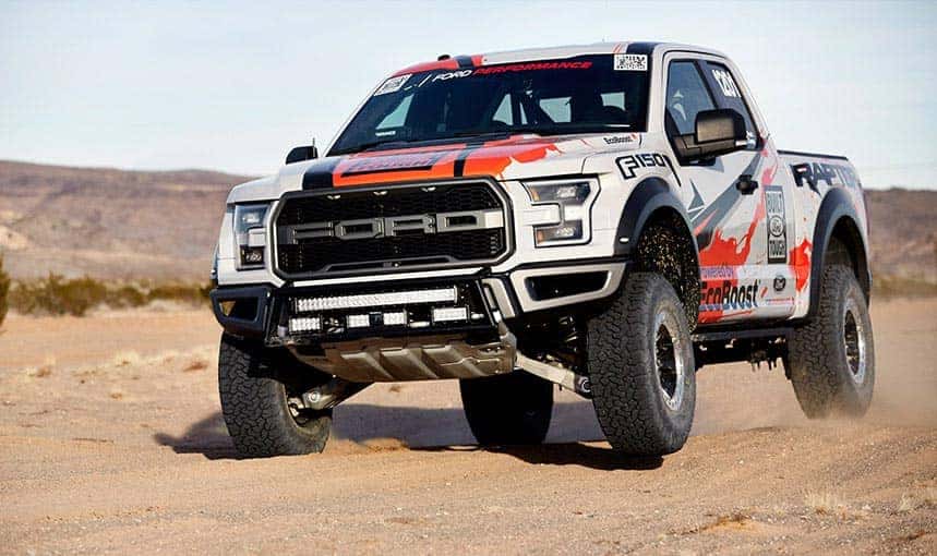 Raptor-6