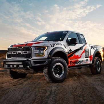 Raptor-9