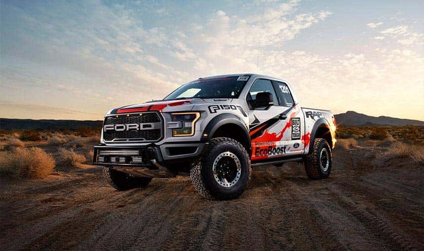 Raptor-9