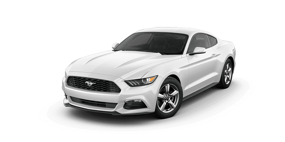 Oxford White