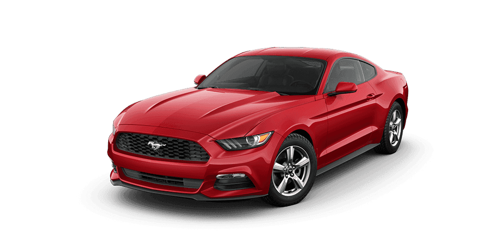 Race Red