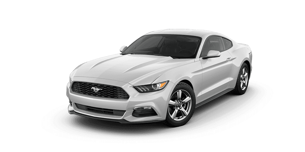White Platinum Metallic Tri-coat