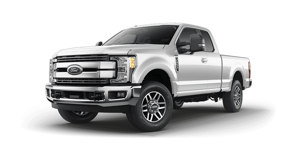 White Platinum