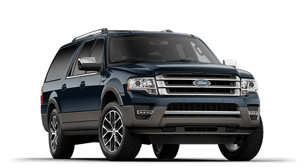 King Ranch EL