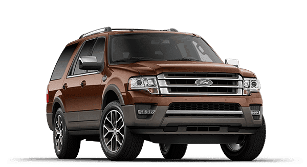 King Ranch