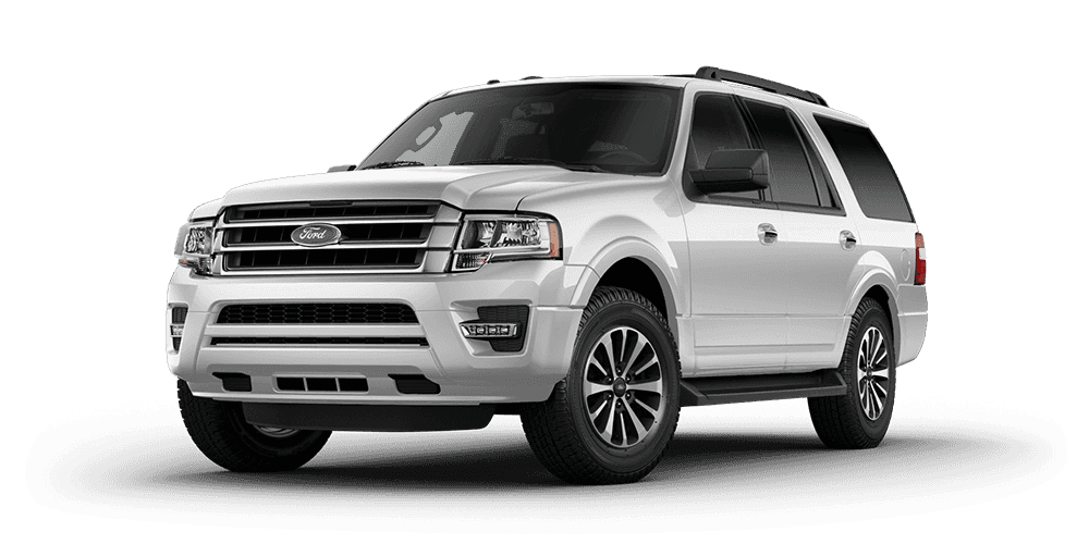 Oxford White