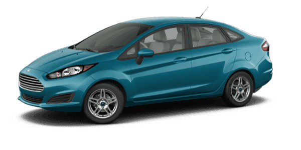 Blue Candy Metallic Tinted Clearcoat